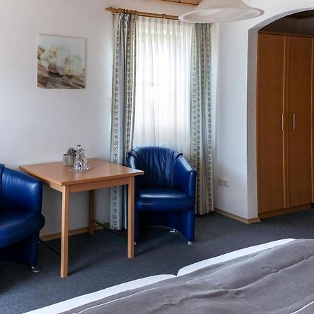 Landgasthof Schmalhofer Tittling Екстер'єр фото