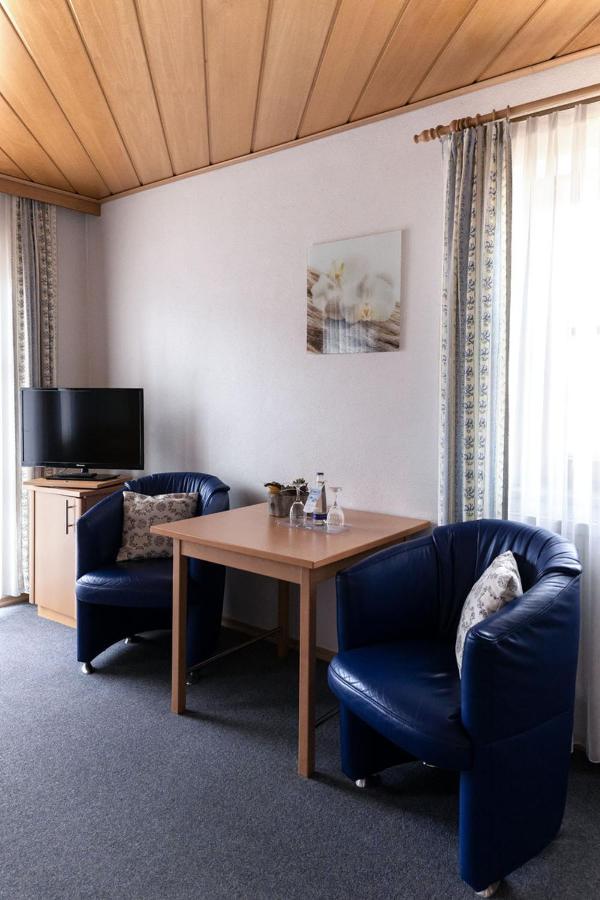 Landgasthof Schmalhofer Tittling Екстер'єр фото