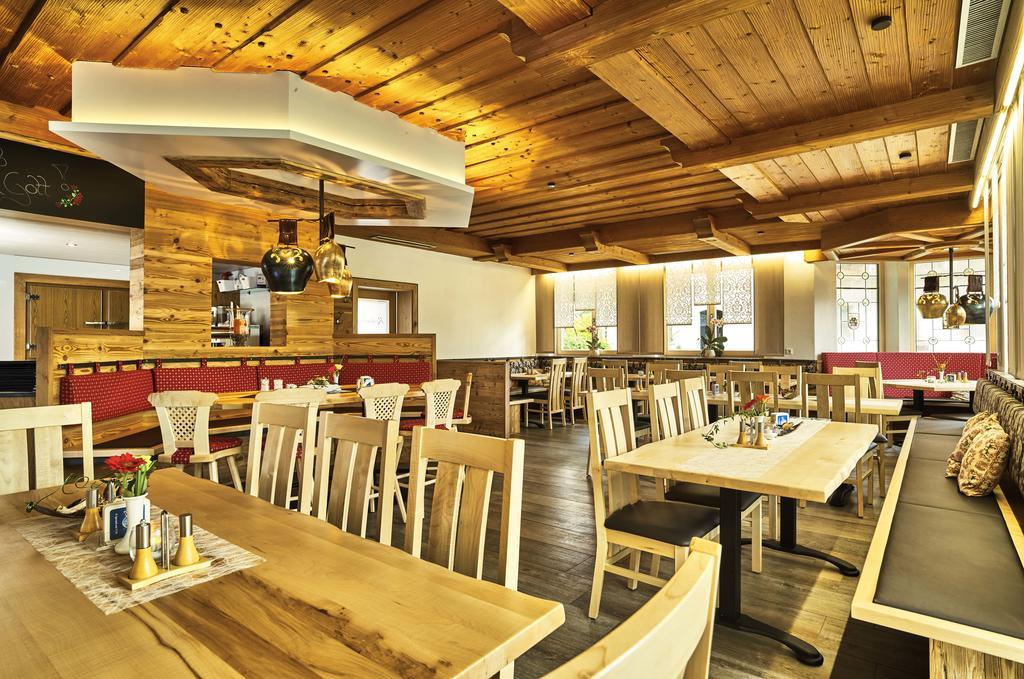 Landgasthof Schmalhofer Tittling Екстер'єр фото