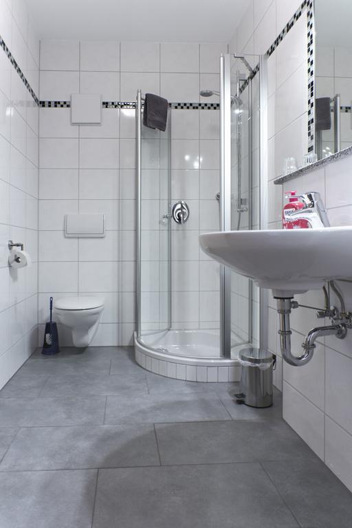 Landgasthof Schmalhofer Tittling Екстер'єр фото